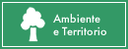 ambienteterritorio