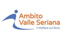 ambito valseriana