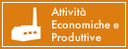 attivitaeconomiche