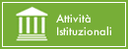 attivitaistituzionali