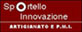 sportelloinnovazione