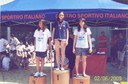 campionessa%20nuoto 784 2490