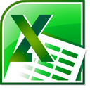 excel