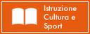 istruzionecultura