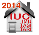 Iuc