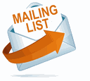 Mailing List