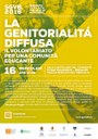 Workshop genitorialita web 2