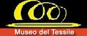 banner museo tessile 2009 784 2438