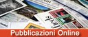 pubblicazioni 784 1977