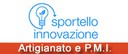 sportello