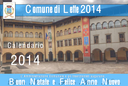 Schermata 2014 01 30 alle 18