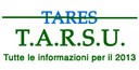 tarsu2013